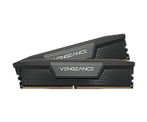זיכרון לנייח Corsair Vengeance DDR5 64GB 2X32 5200Mhz CMK64GX5M2B5200Z40 זיכרון לנייח Corsair Vengeance DDR5 64GB 2X32 5200Mhz CMK64GX5M2B5200Z40