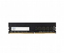 זיכרון לנייח Netac Basic DDR4 16GB 3200Mhz NTBSD4P32SP-16 זיכרון לנייח Netac Basic DDR4 16GB 3200Mhz NTBSD4P32SP-16