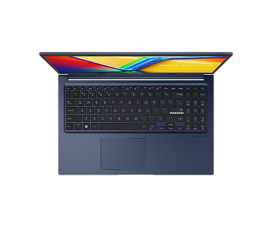 ���� ���� Asus Vivobook 15 X1504VA-BQ4061 ����