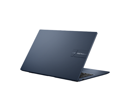 ���� ���� Asus Vivobook 15 X1504VA-BQ4061 ����