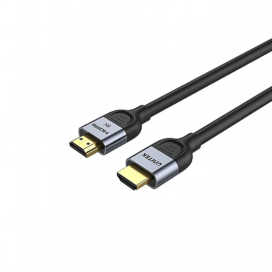 ��� Unitek 8K HDMI 2.1 C11086GY01-3M