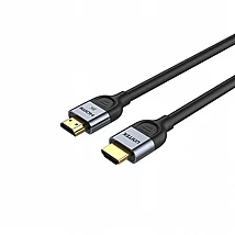 ��� Unitek 8K HDMI 2.1 C11086GY01-3M