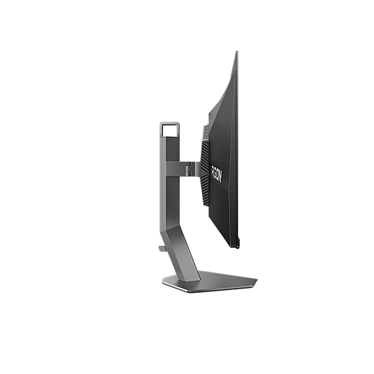 ��� ���� AOC Agon Pro AG276QZD2 QHD