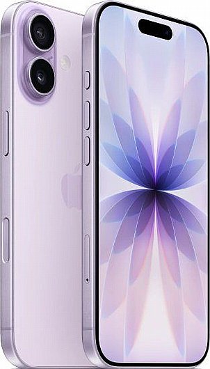 ����� ������ Apple iPhone 17 256GB ���
