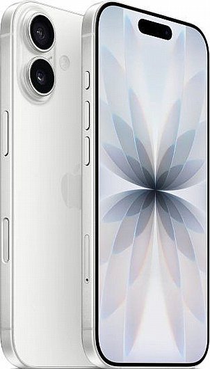 ����� ������ Apple iPhone 17 256GB ���
