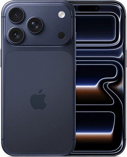 ����� ������ Apple iPhone 17 Pro 256GB ���