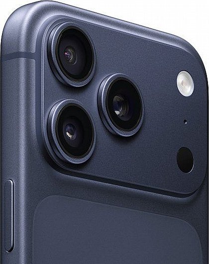 ����� ������ Apple iPhone 17 Pro 256GB ���