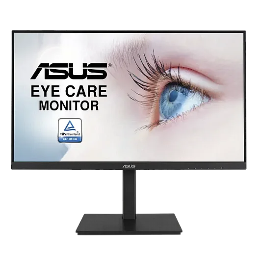 ��� ���� �23.8 ������ Asus Eye Care VA24DQSB Full HD ����