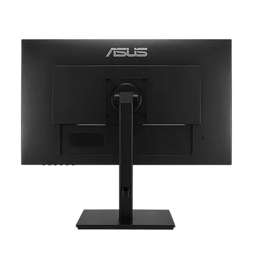 ��� ���� �23.8 ������ Asus Eye Care VA24DQSB Full HD ����