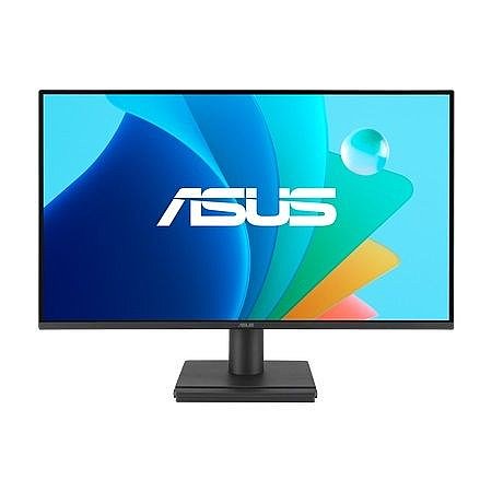��� ���� Asus VA259HGA Full HD ����