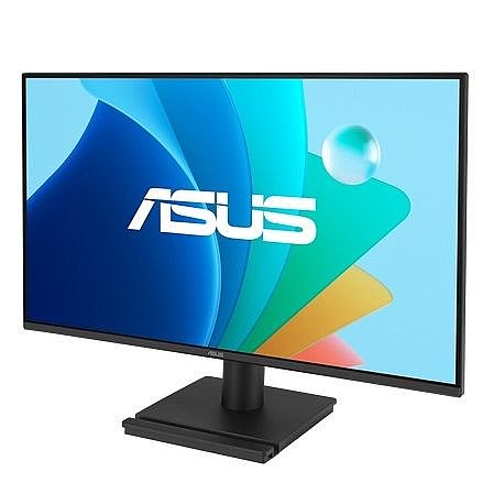 ��� ���� Asus VA259HGA Full HD ����