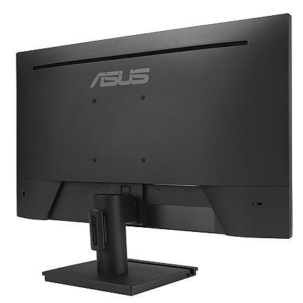 ��� ���� Asus VA259HGA Full HD ����