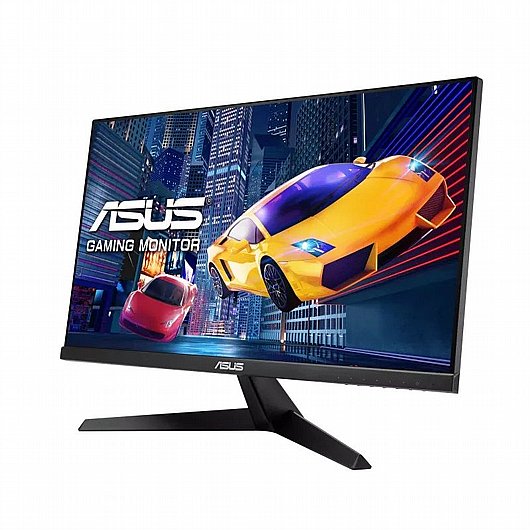 ��� ���� Asus Eye Care VY249HGR Full HD ����