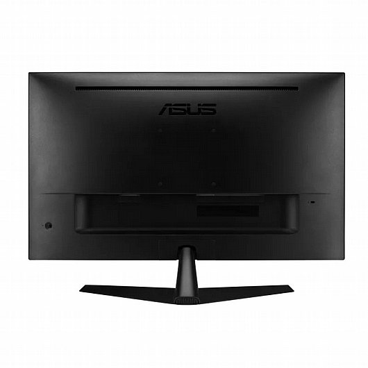 ��� ���� Asus Eye Care VY27UQ 4K ����