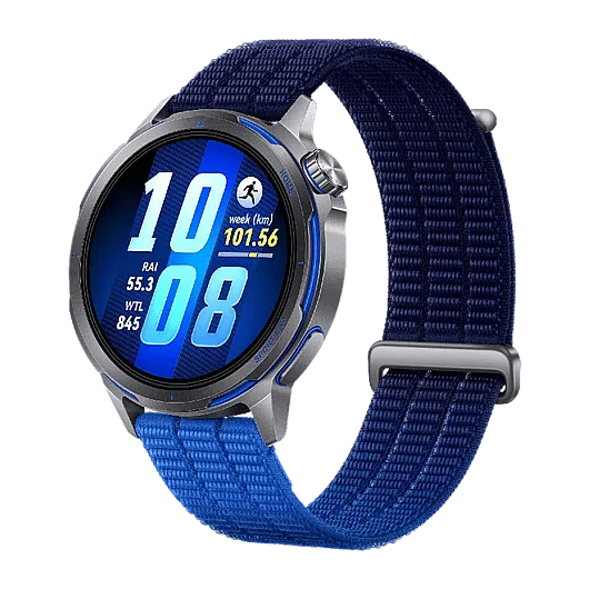 ���� ��� Huawei Watch GT Runner 2 43.5mm ������
