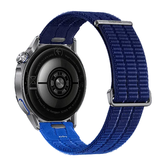 ���� ��� Huawei Watch GT Runner 2 43.5mm ������