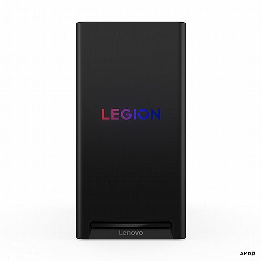 ���� ���� Lenovo Legion T5 30AGB10 RYZEN 9- 90YJ009PYS �����