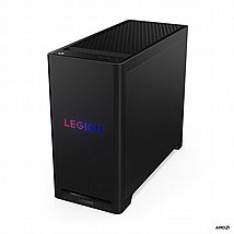 מחשב נייח Lenovo Legion T5 30AGB10 RYZEN 7- 90YJ009KYS לנובו מחשב נייח Lenovo Legion T5 30AGB10 RYZEN 7- 90YJ009KYS לנובו