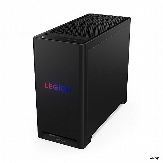 ���� ���� Lenovo Legion T5 30AGB10 RYZEN 7- 90YJ009QYS �����