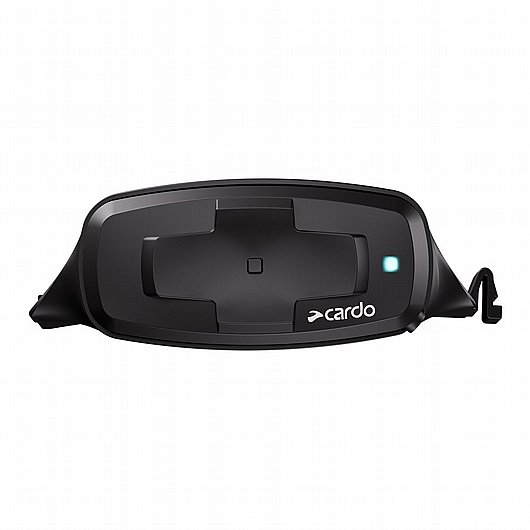 ������� ������ 4X-S ������ CARDO SHOEI