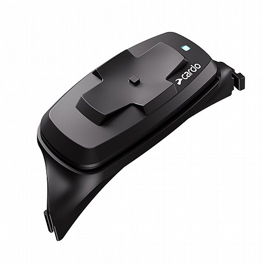 ������� ������ 4X-S ������ CARDO SHOEI