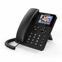 ����� ����� VOIP Gigabit �� ����� ������� Alcatel SP2502G
