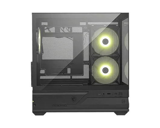 ���� ���� ���� MSI MAG PANO M110R