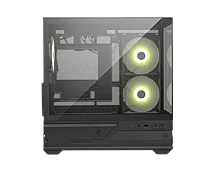 ���� ���� ���� MSI MAG PANO M110R
