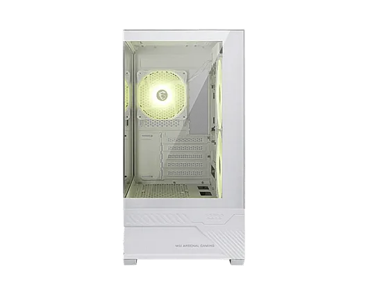 ���� ���� ��� MSI MAG PANO M110R