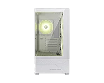 ���� ���� ��� MSI MAG PANO M110R