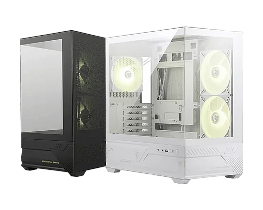 ���� ���� ��� MSI MAG PANO M110R