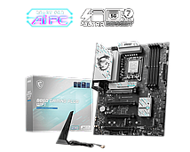 ��� �� MSI B860 GAMING PLUS WIFI