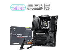��� �� MAG X870E TOMAHAWK MAX WIFI MSI