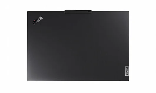 ���� ���� Lenovo ThinkPad P16v Gen 3 21RS001BIV �����