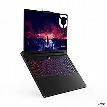 מחשב נייד Lenovo Legion Pro 7 16AFR10H 83RU001SIV לנובו מחשב נייד Lenovo Legion Pro 7 16AFR10H 83RU001SIV לנובו
