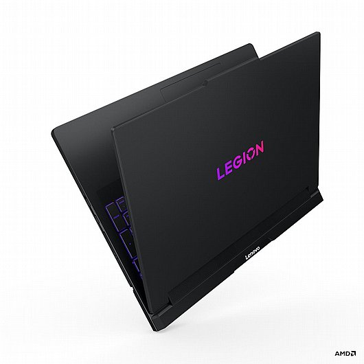 ���� ���� Lenovo Legion Pro 7 16AFR10H 83RU001SIV �����