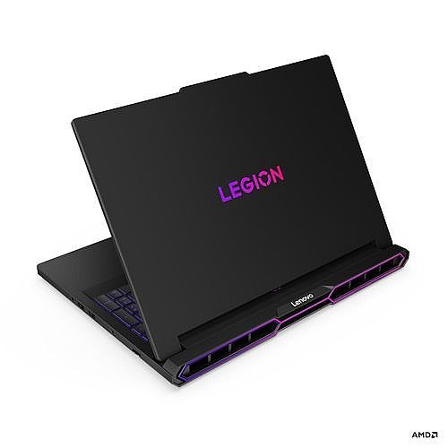 ���� ���� Lenovo Legion Pro 7 16AFR10H 83RU001SIV �����
