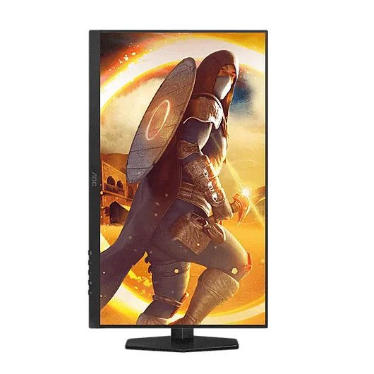 ��� ���� Full HD AOC 24G4HRE