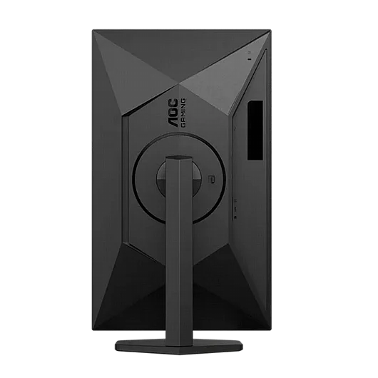 ��� ���� Full HD AOC 24G4HRE
