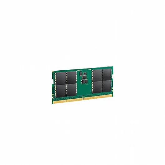 ������ ����� ���� Transcend JM4800ASE-32G DDR5 32GB