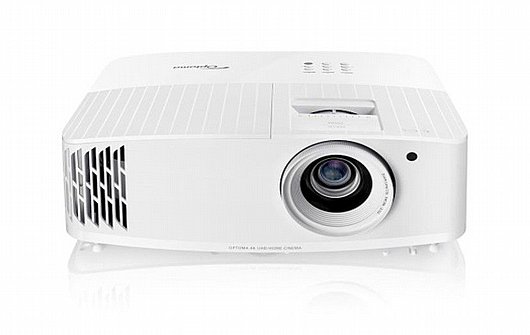 ���� Optoma UHD38X 4K �������
