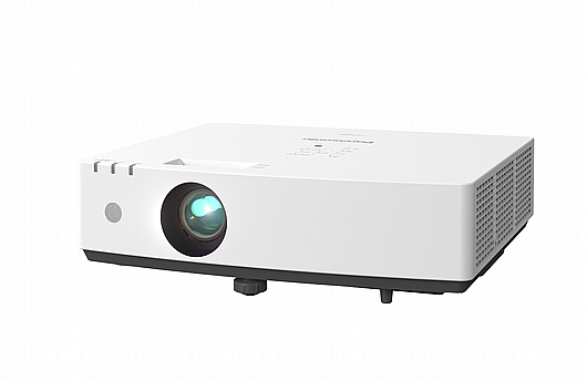   ���� -4600ANSI PT-LMZ460 ����� WUXGA
