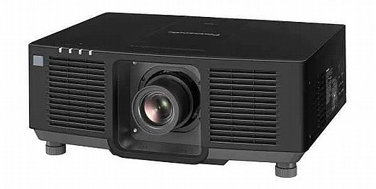 ���� ����� ANSI 8200 PT-MZ882BEJ-