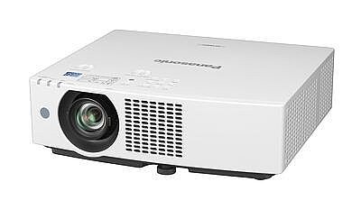 ���� ����� 5200ANSI - PT-MZ51S