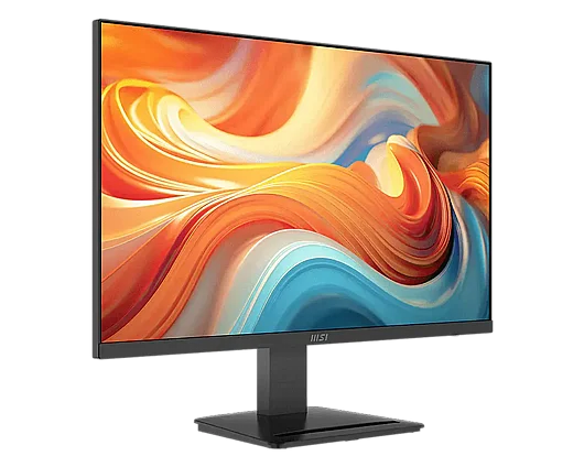 ��� ���� �27 ������ MSI Pro MP273W E14A