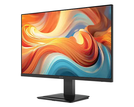 ��� ���� �27 ������ MSI Pro MP273W E14A