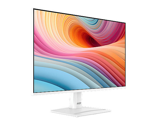 ��� ���� �25 ������ MSI Pro MP251W E2