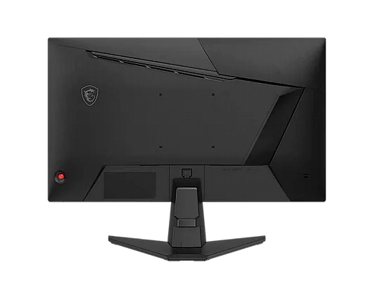 ��� ���� �24 ������ MSI MAG 245F X24