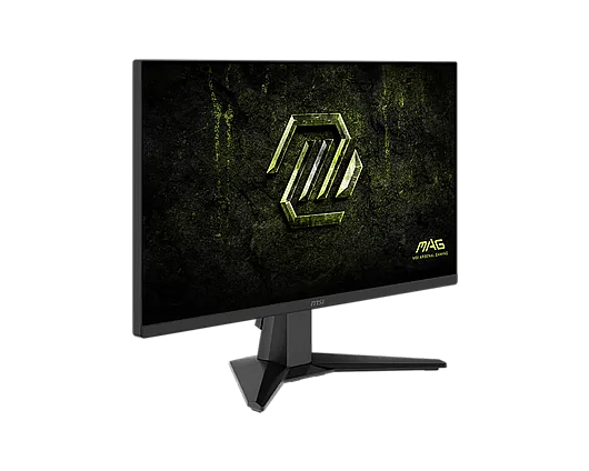 ��� ���� �24 ������ MSI MAG 245F X24
