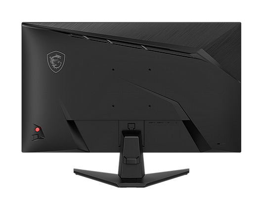 ��� ���� �24 ������ MSI MAG 272F X24